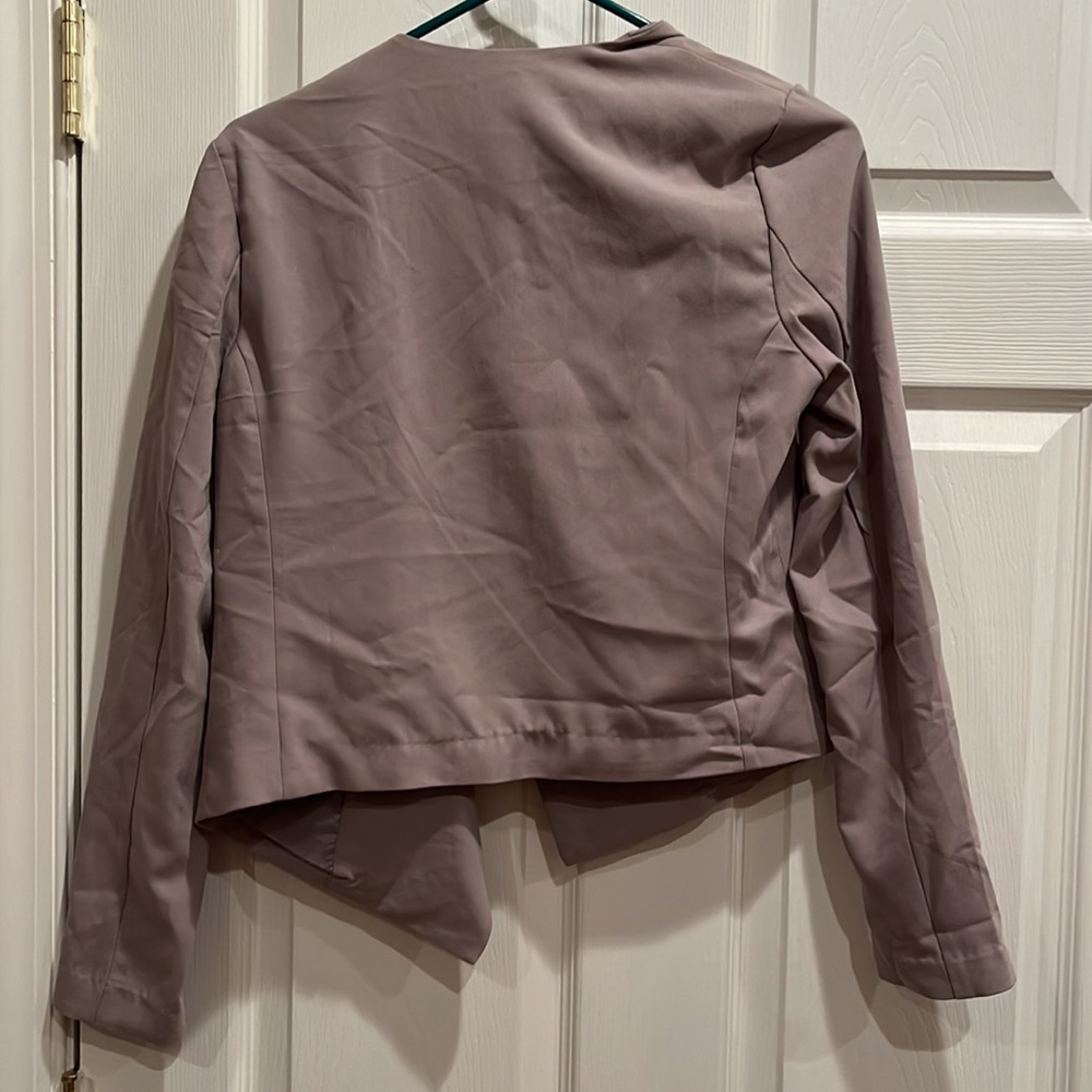 H&M jacket - Picture 5 of 6